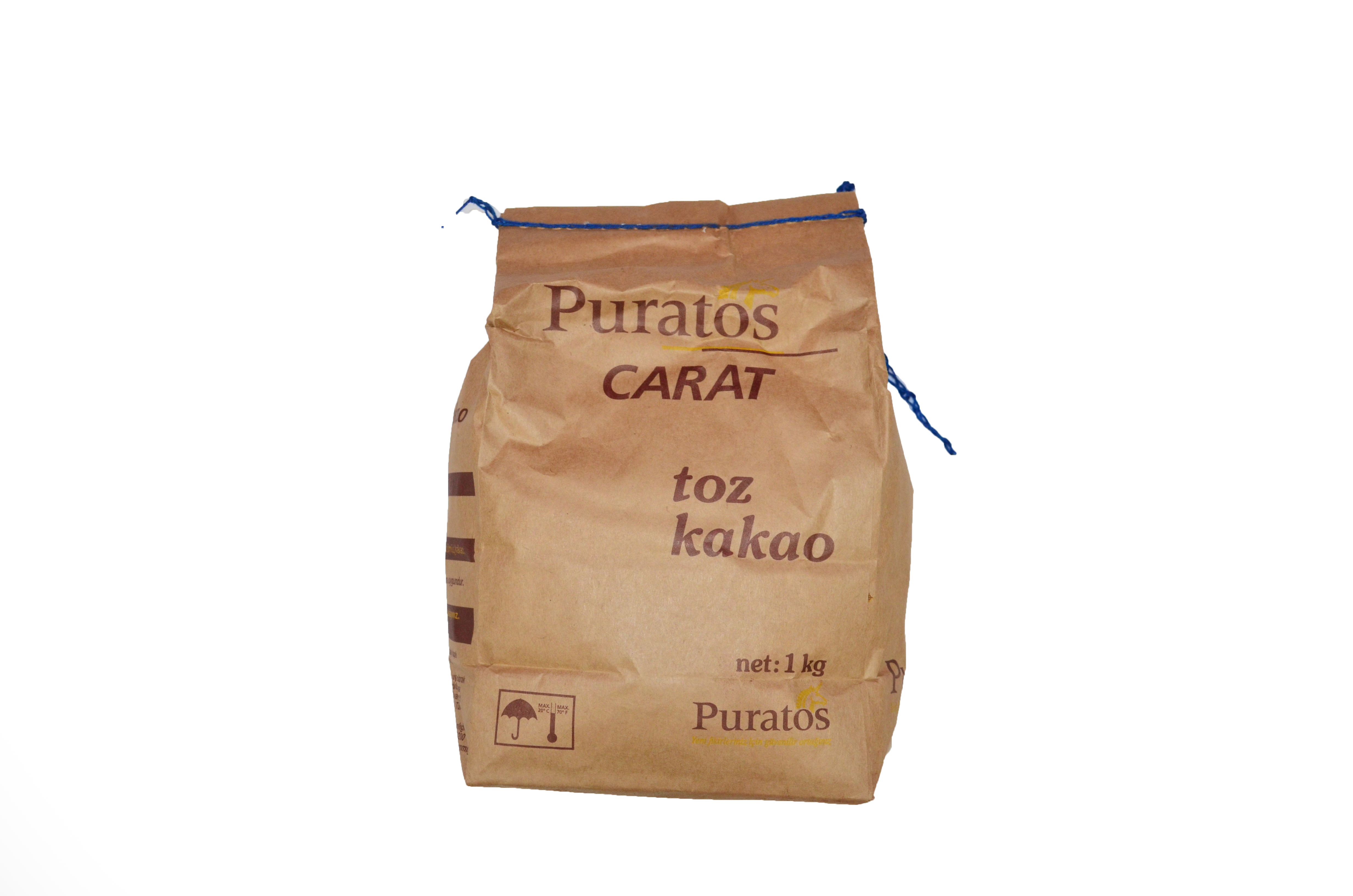 Kakao Tozu