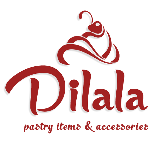 Dilala